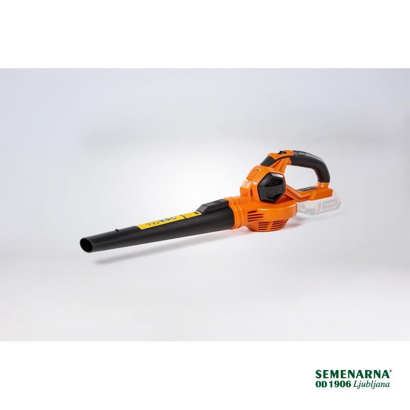 Puhalnik listja akumulatorski VBV 2120 Fuse Villager 