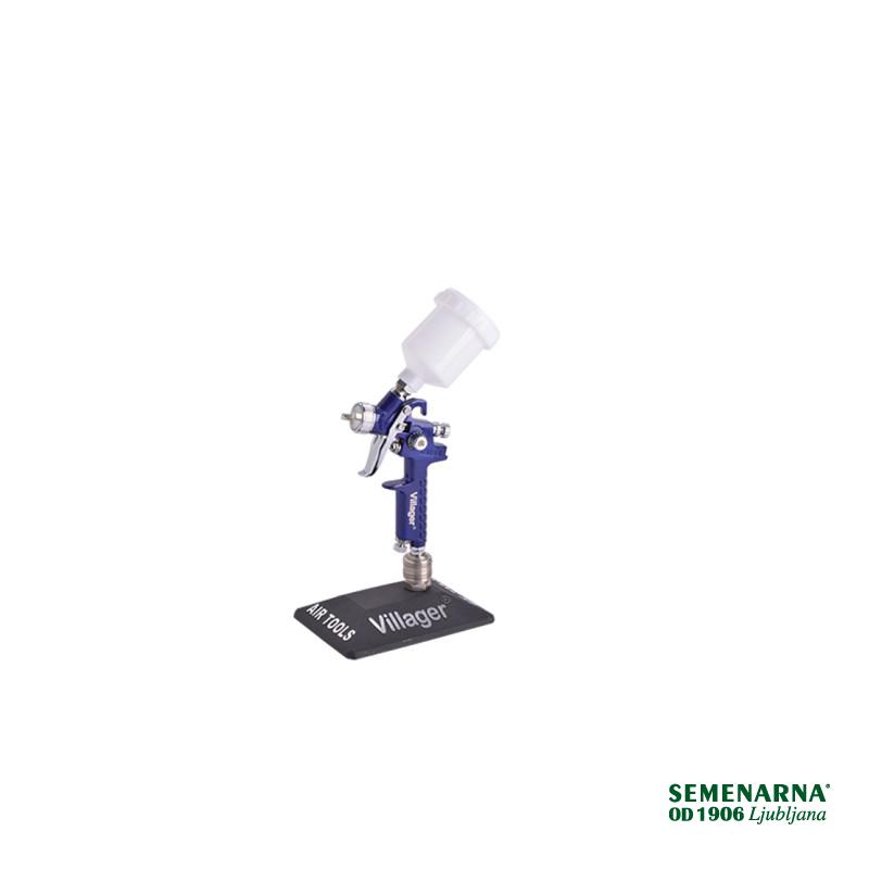 Pištola za barvanje za kompresor 2000 G2 Villager 