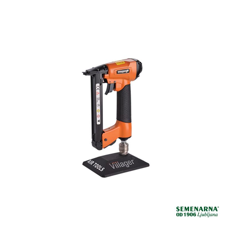 Spenjalnik pnevmatski za komresor VAT 8016 Villager 