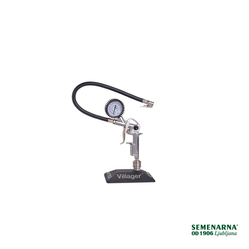 Pištola za zračnice za kompresor TG 5 Villager 