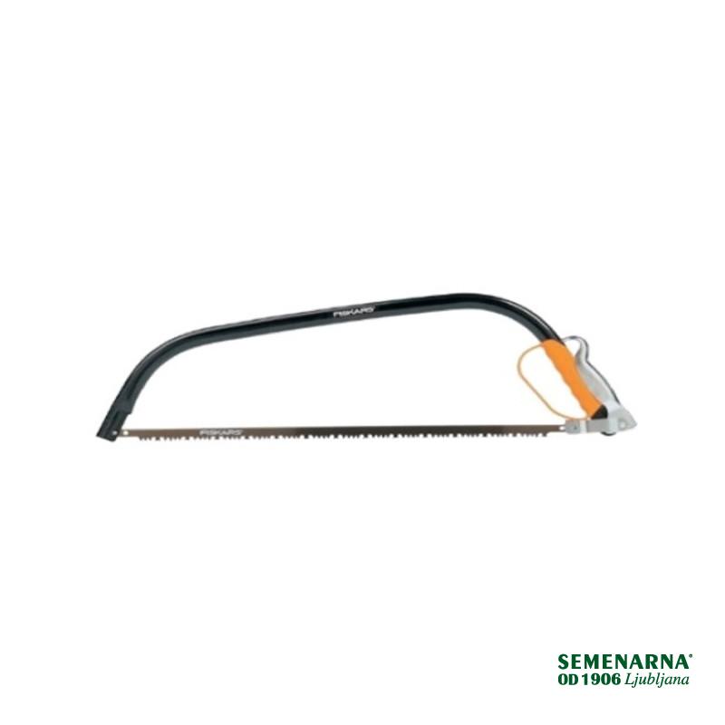 Žaga ročna 530mm (21