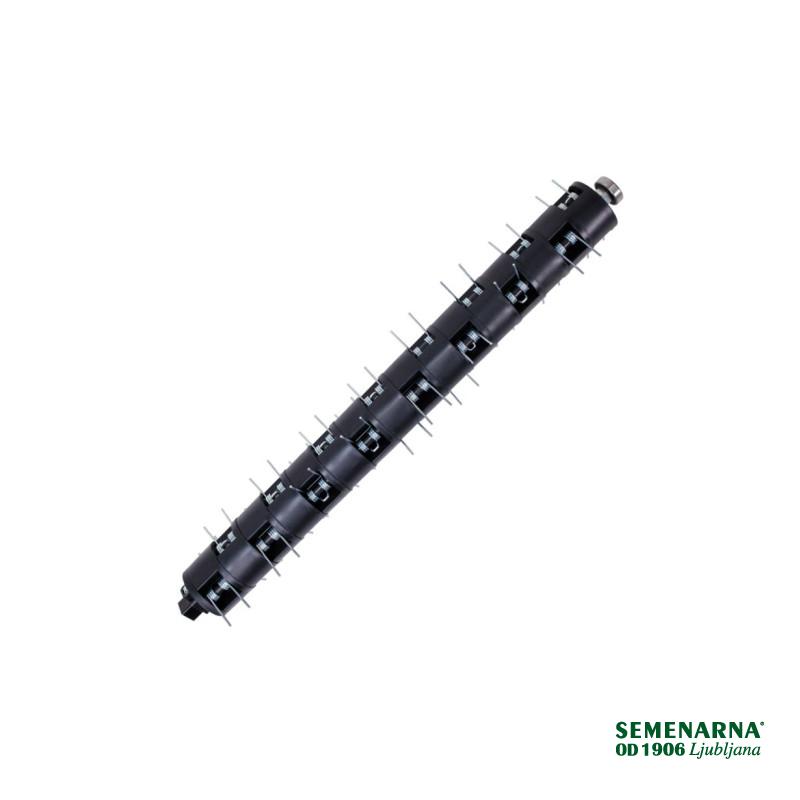 Puhalnik valj z vzmetmi za VPTC 8520 Villager 