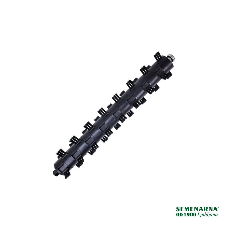 Puhalnik krtača za čiščenje VPTC 8520 Villager 