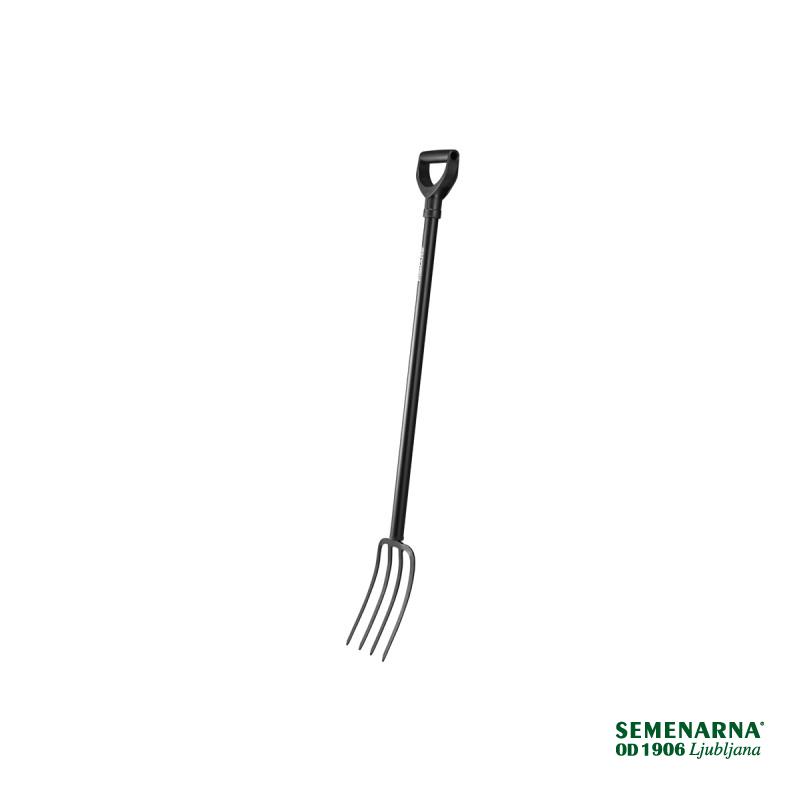 Vile prekopne 118cm t-roč. 1050117 Fiskars 