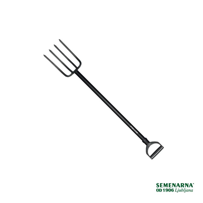 Vile prekopne 118cm t-roč. 1050117 Fiskars 