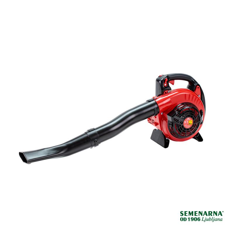 Puhalnik / sesalnik bencinski AGM ABV 2520 