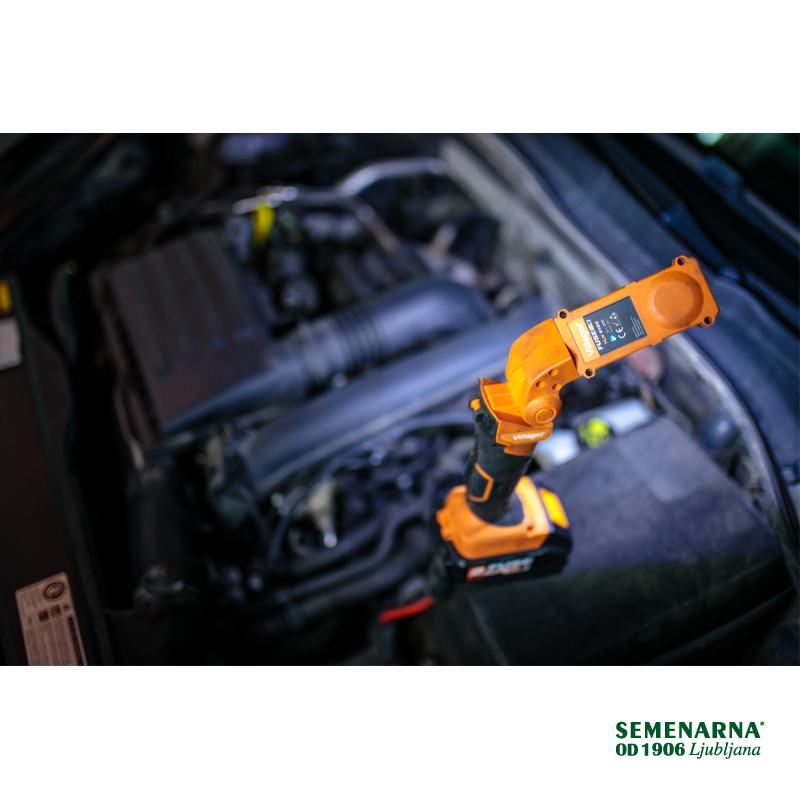 Svetilka Fuse VLN 9120 Villager 