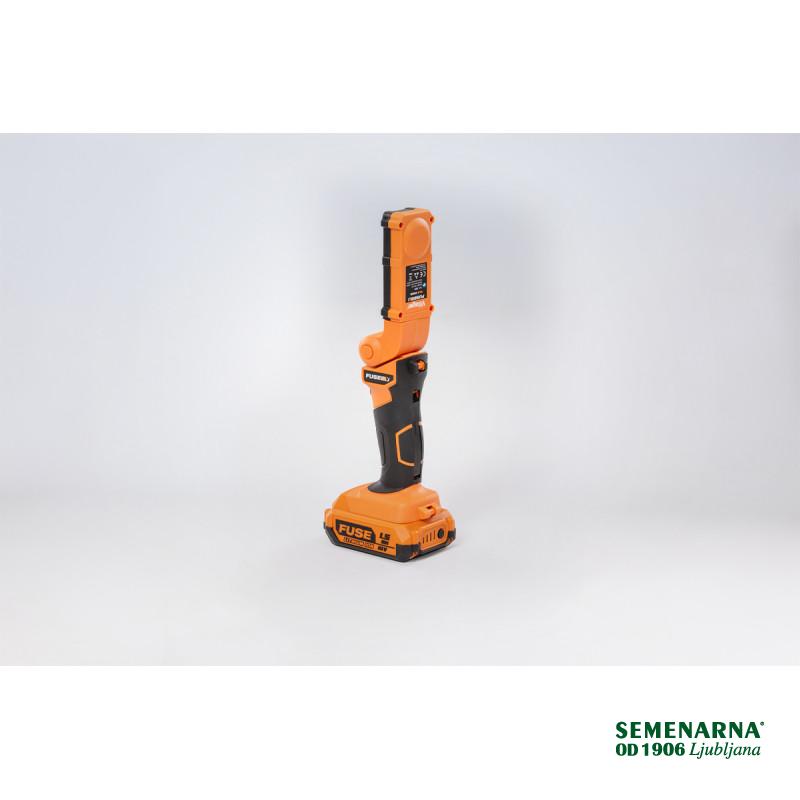 Svetilka Fuse VLN 9120 Villager 