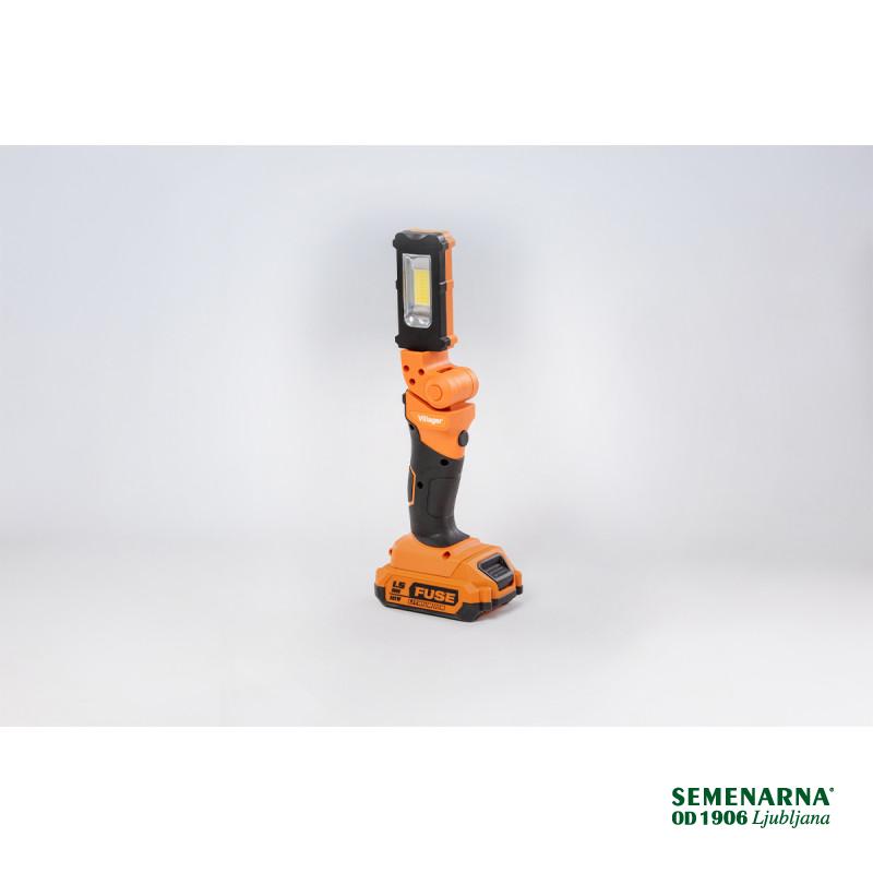 Svetilka Fuse VLN 9120 Villager 