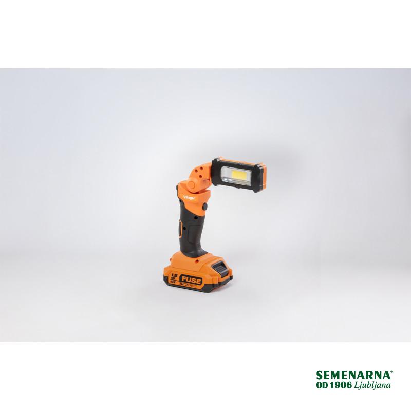 Svetilka Fuse VLN 9120 Villager 