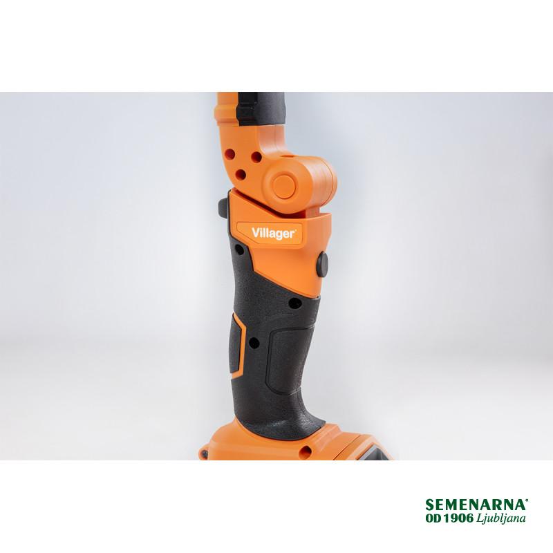 Svetilka Fuse VLN 9120 Villager 