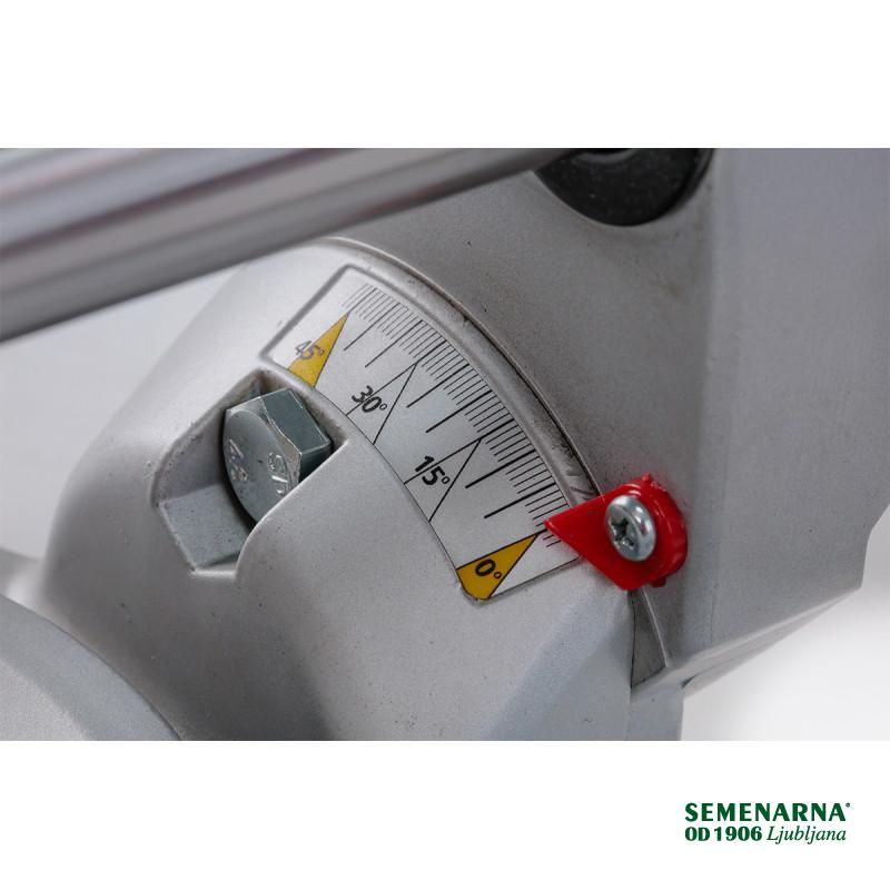 Žaga potezna kotna Fuse VMS 18520 Villager 