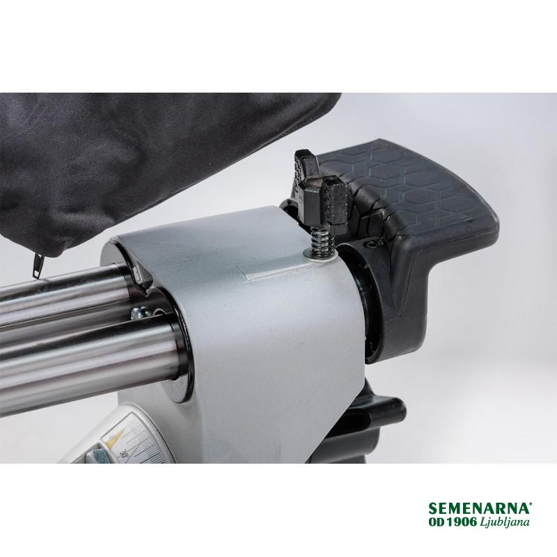 Žaga potezna kotna Fuse VMS 18520 Villager 