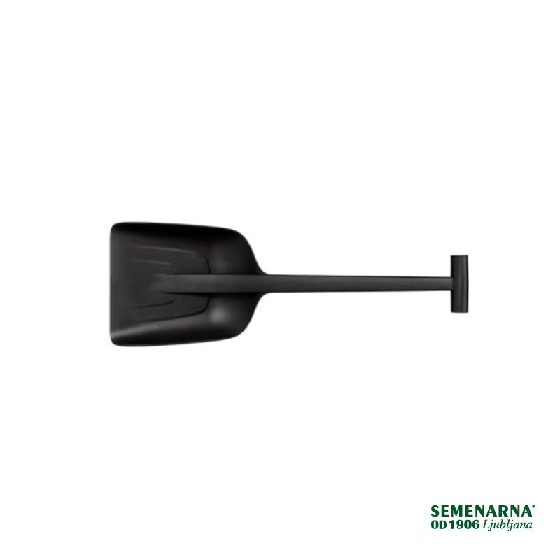 Lopata za avto solid 1019353 Fiskars 