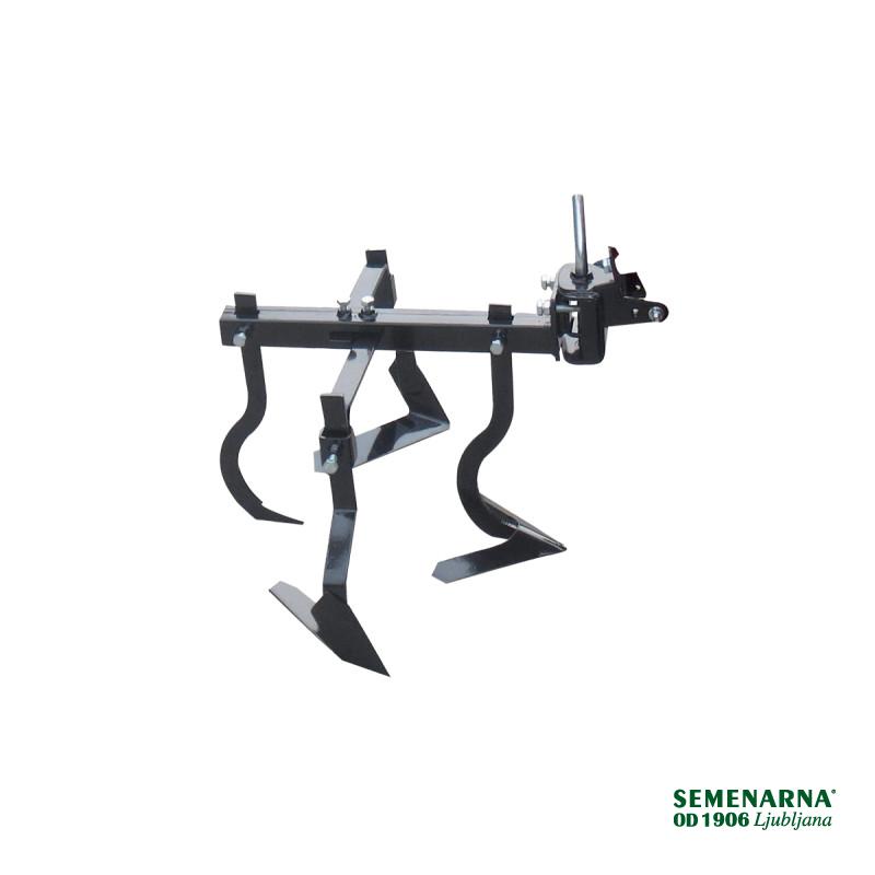 Plug medvrstni za vtb 842/852/853 Villager 