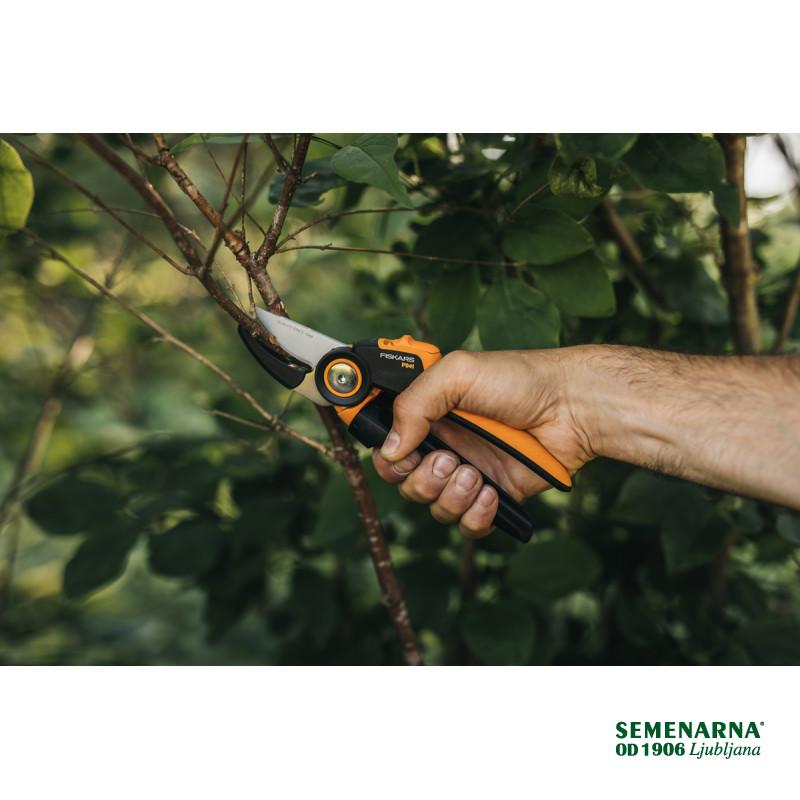 Škarje sad.l P941 powergear x 1057174 Fiskars 