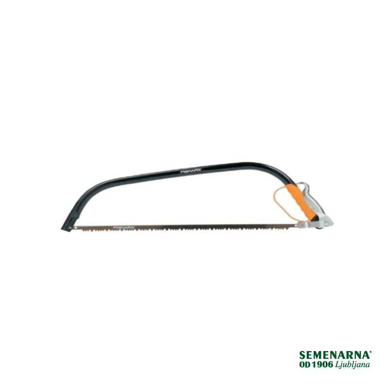 Žaga ročna 610mm (24