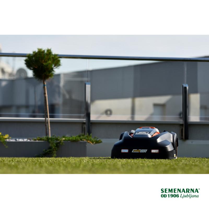 KOSILNICA ROBOTSKA VILLYBOT 1.1  066994 Villager 