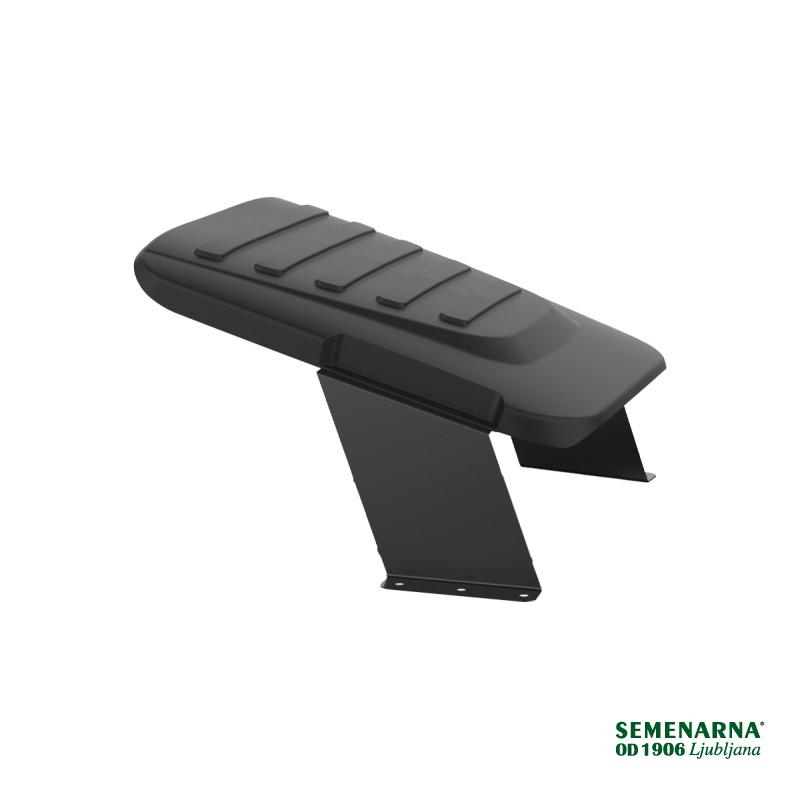 Garažni kit za villybot 1.1 Villager 