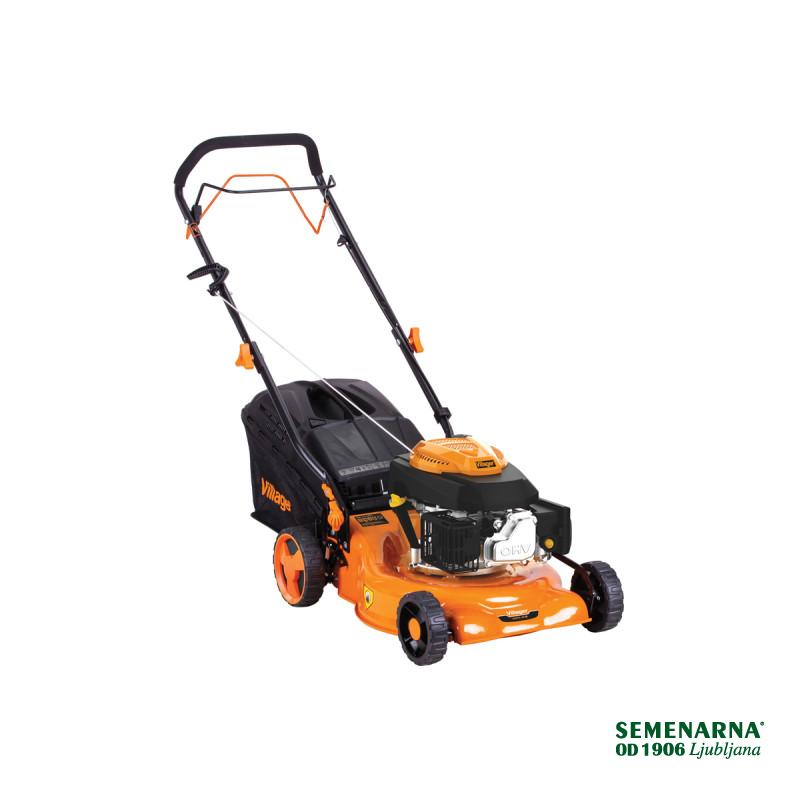 Kosilnica bencinska Atlas 3110T Villager 