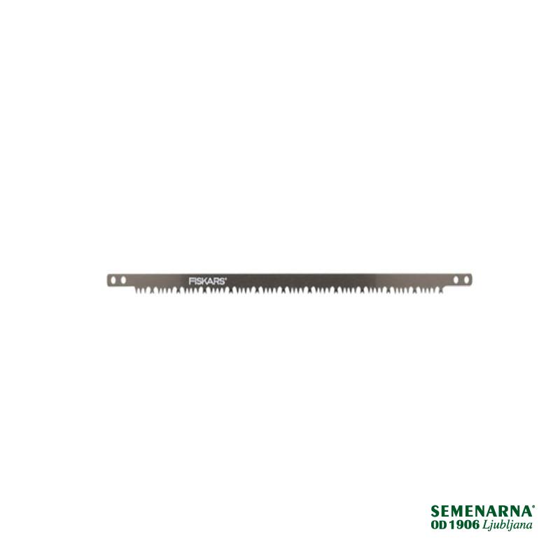 List-rezilo za žago SW30 1001706 Fiskars 