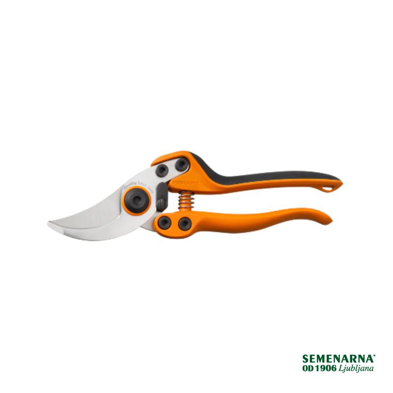 Škarje za obrezovanje pro PB-8 m 1020204 Fiskars 
