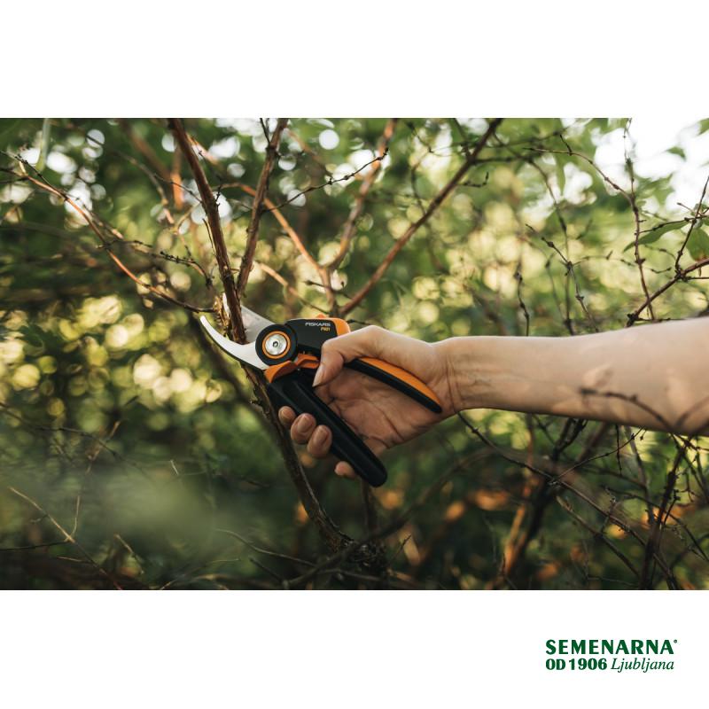 Škarje bypass x_powergear m P921 1057173 Fiskars 