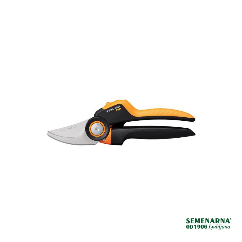 Škarje bypass x_powergear m P921 1057173 Fiskars 