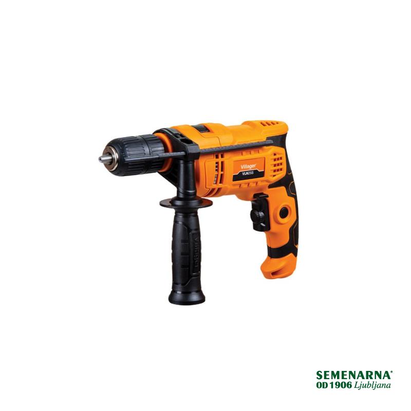 Vrtalnik vibracijski VLN 255 Villager 