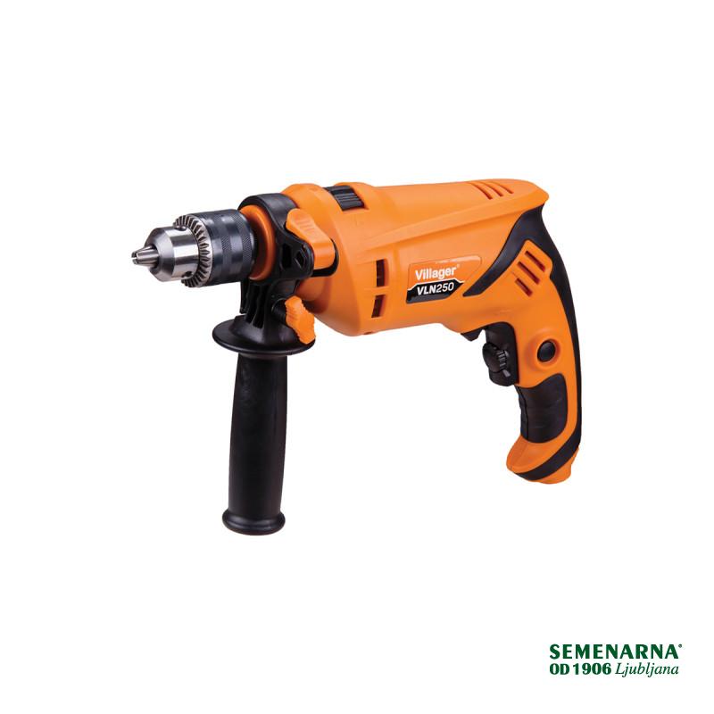 VRTALNIK UDARNI VLN 250 023512 Villager 