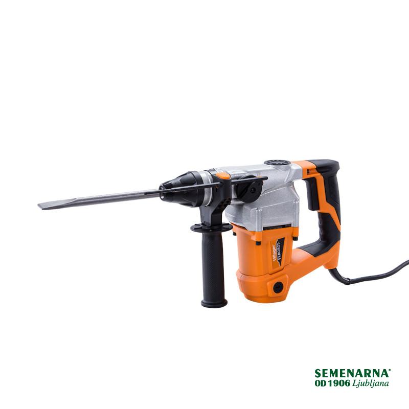 Vrtalnik -udarno kladivo VLN 0805 Villager 
