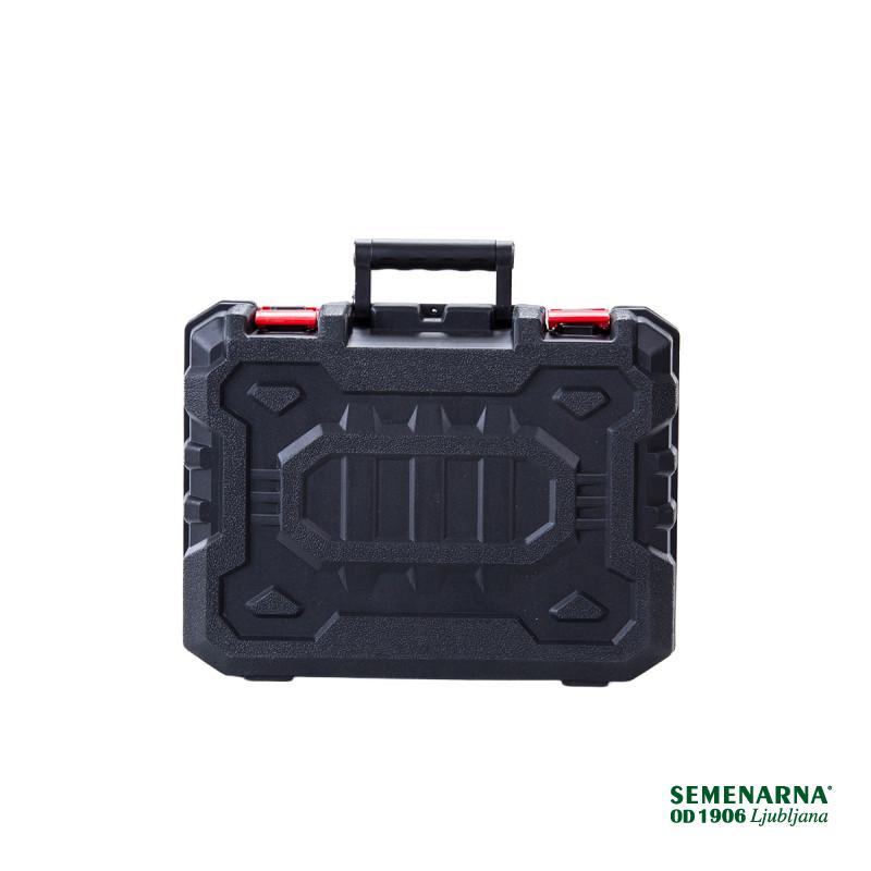 Vrtalnik -udarno kladivo VLN 0805 Villager 