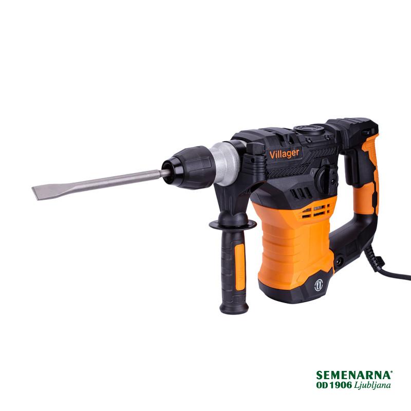 Vrtalnik-kladivo VLN 1105 Villager 
