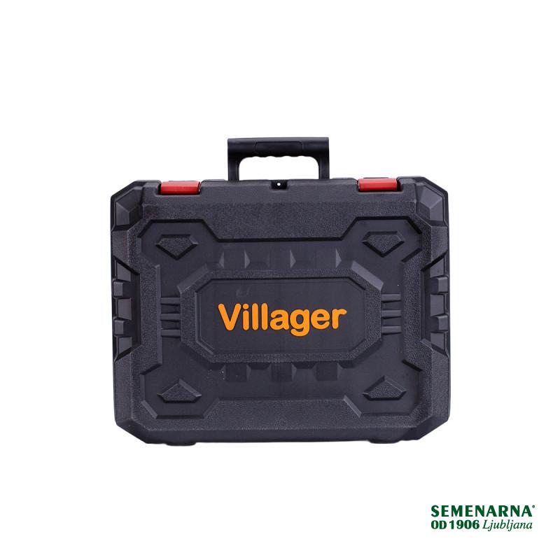 Vrtalnik-kladivo VLN 1105 Villager 