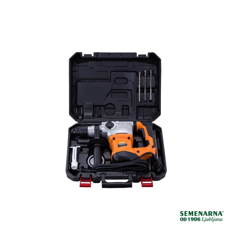 Vrtalnik-kladivo VLN 1506 Villager 