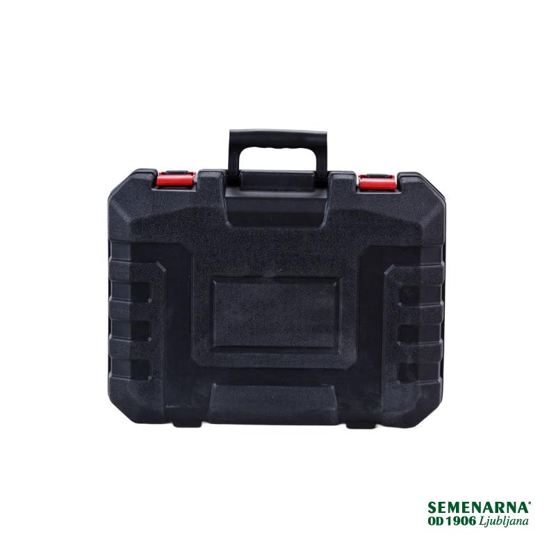 Vrtalnik-kladivo VLN 1506 Villager 