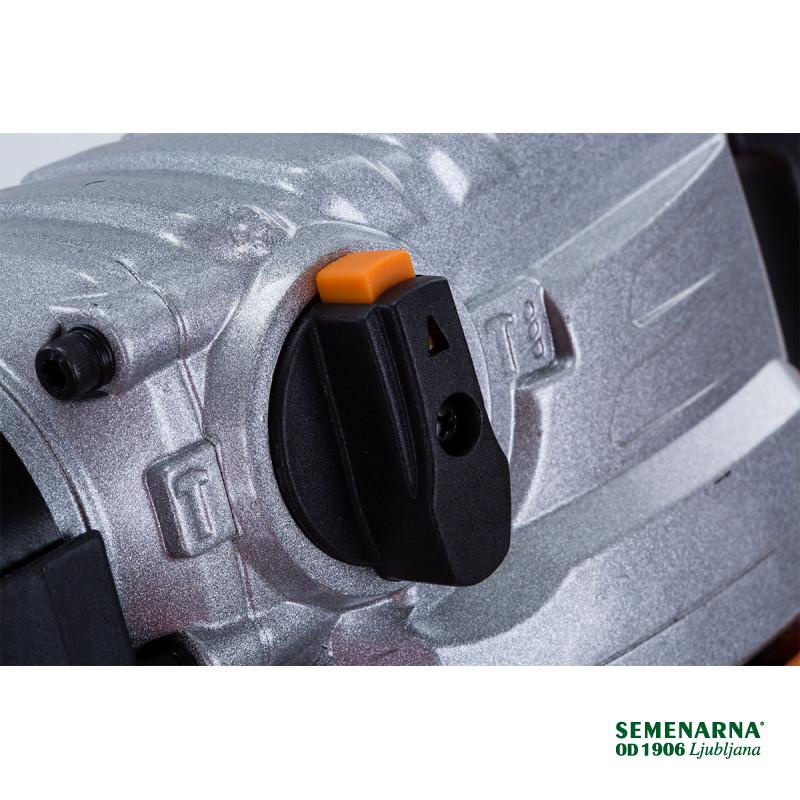 Vrtalnik-kladivo VLN 1506 Villager 