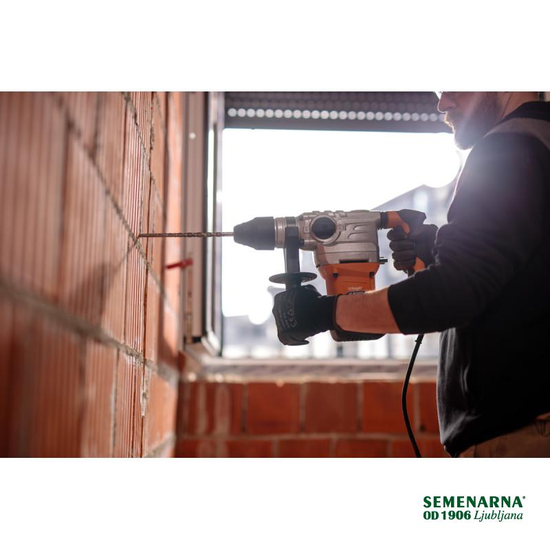 Vrtalnik-kladivo VLN 1506 Villager 