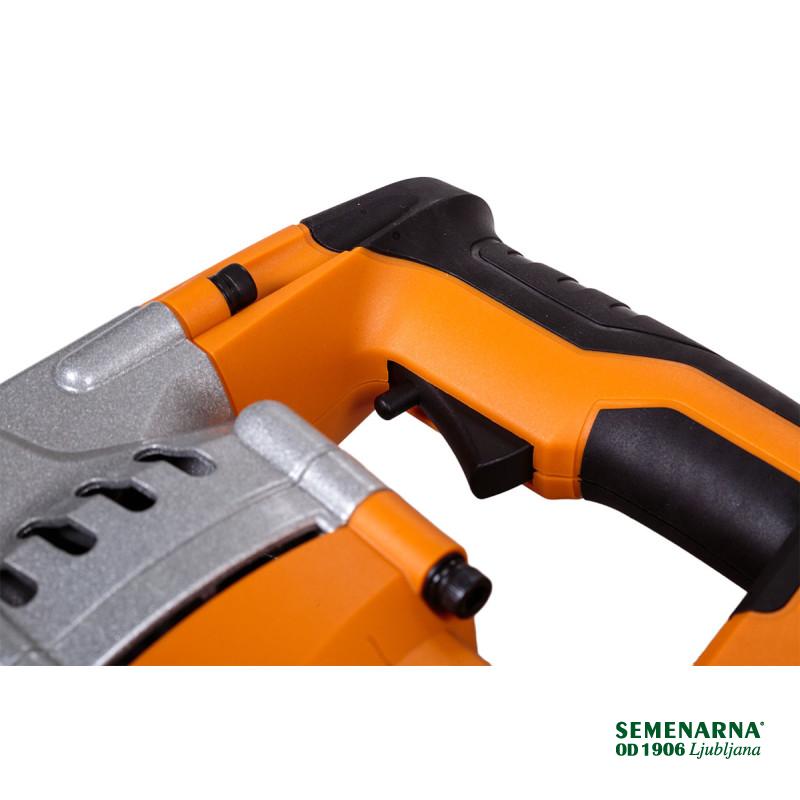 Vrtalnik-kladivo VLN 1315 Villager 