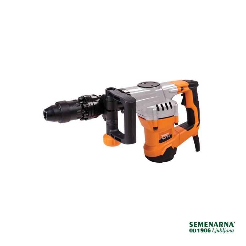 Vrtalnik-kladivo VLN 1315 Villager 