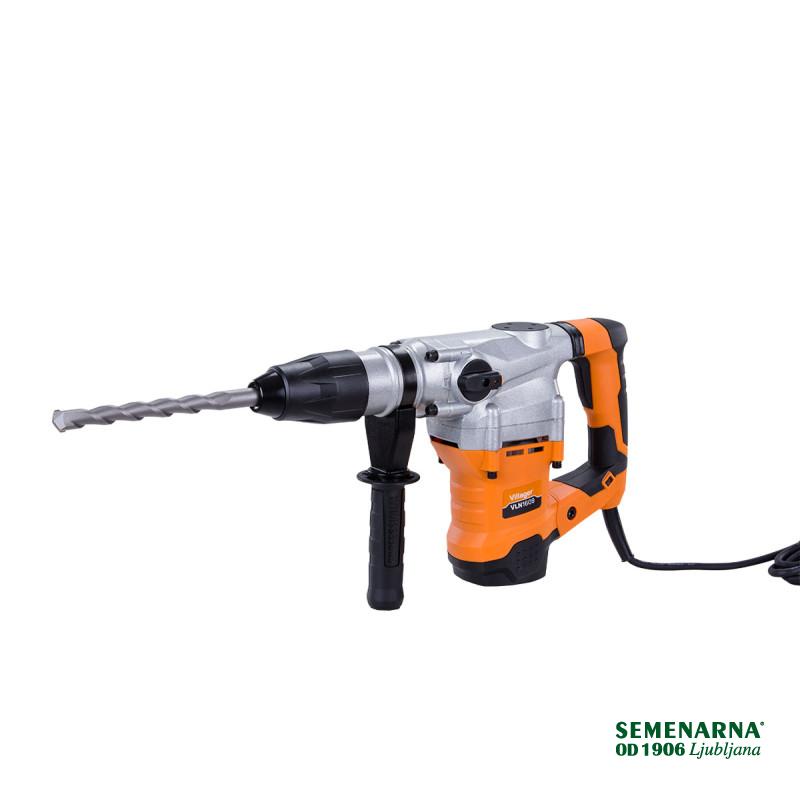 Vrtalnik-kladivo VLN 1609 Villager 