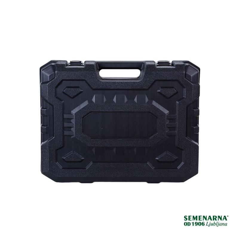 Vrtalnik-kladivo VLN 1609 Villager 