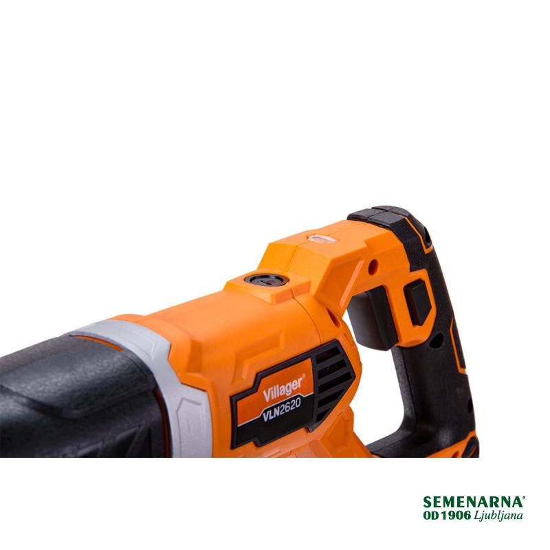 Žaga sabljasta VLN 2620 Villager 