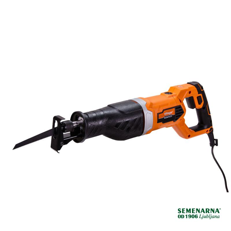 Žaga sabljasta VLN 2620 Villager 