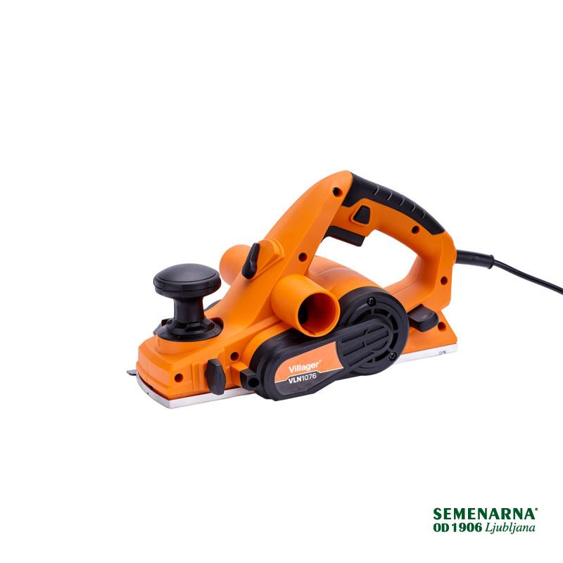 Oblič el. VLN 1076 Villager 