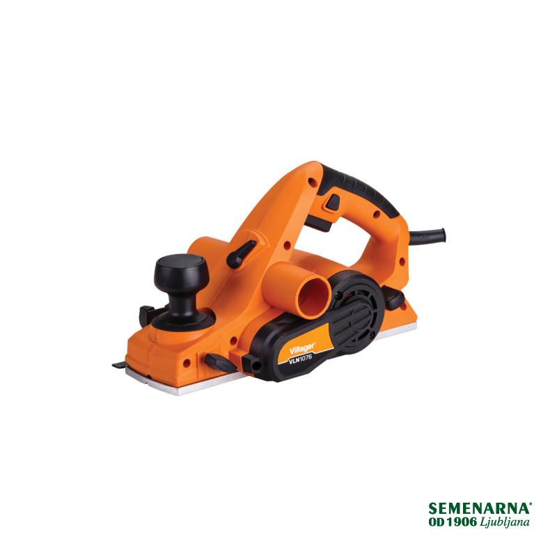 Oblič el. VLN 1076 Villager 