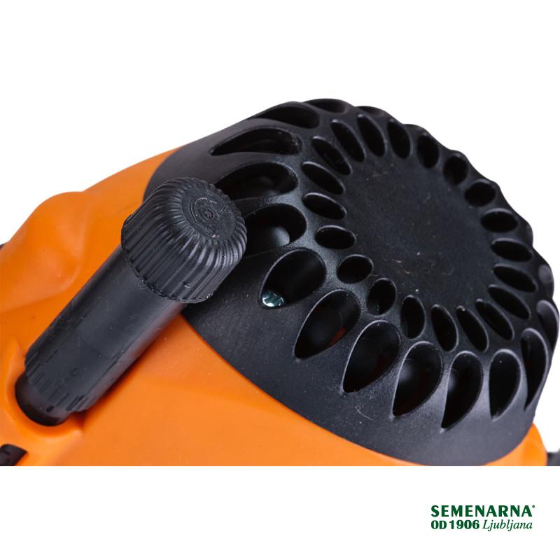 NADREZKAR VLN 1204  011553 Villager 