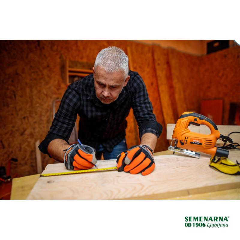 Žaga vbodna VLN 1155 Villager 