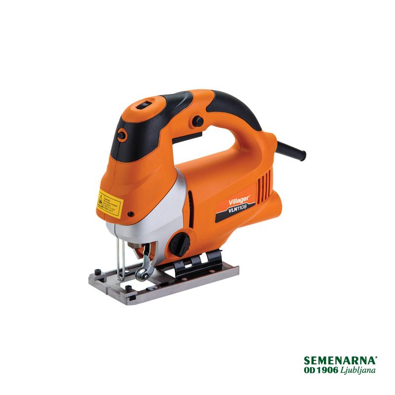 Žaga vbodna VLN 1108 Villager 