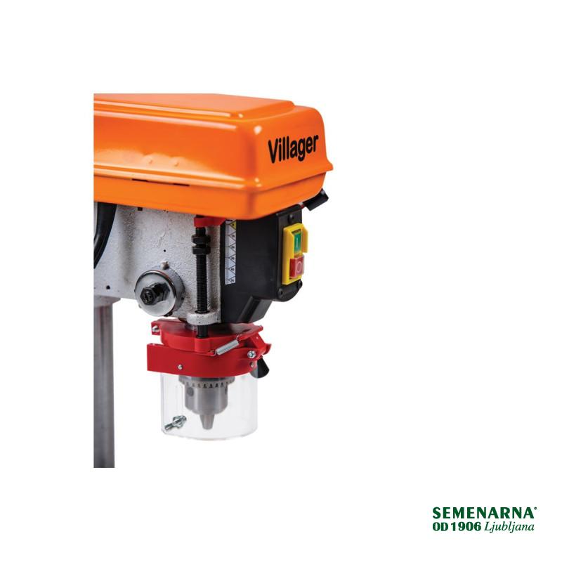 Vrtalni stroj namizni VLN 5016 Villager 